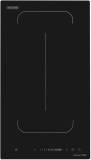 Поверхность ELEYUS H4EBHG SL 30 BL BI