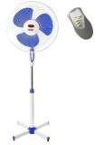 Вентилятор Wimpex WX-1603R 26402