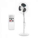 Вентилятор Wimpex WX-1604R 26403