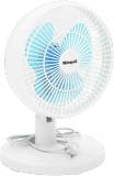 Вентилятор VOLTRONIC WX-909 YT41904