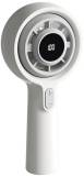 Вентилятор PowerBank Portable Handheld Fan GXF06