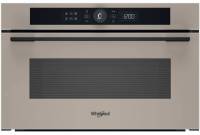 Микроволновка Whirlpool WMD54MBG