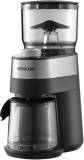 Кофемолка Sencor SCG 5060BK 41022052