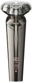 Электробритва HOCO HP39 Three-head shaver Metal gray 00000081751_1