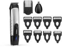 Триммер Babyliss T812E