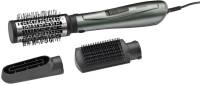 Фен Babyliss Xanadu AS261E