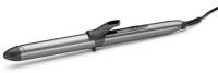 Фен Babyliss Xanadu C261E