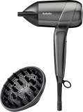 Фен Babyliss Titanium Shine D6200DE