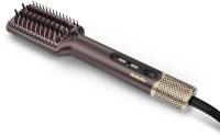Фен Babyliss Air Power Smooth AS6400E