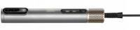 Фен Babyliss Air Wand AS6555E