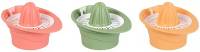 Соковыжималка HEREVIN 2024 Colours Mix 161044-150