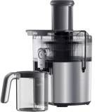 Соковыжималка Braun JC501BI-SJ7000 JC BRAUN INT
