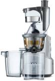 Соковыжималка SAGE SJS700SIL4EEU1