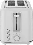 Тостер AENO Electric Toaster white ATS0001W