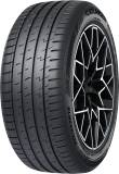 Шина Atlander LanderXsport ATL36 255/55 R20 110W XL
