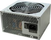 Адаптер Seasonic SS-400ET-F3 400W