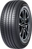 Шина Atlander LanderXsport ATL33 195/50 R15 82V