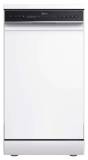 Посудомойка Midea MFD45S160Wi-C