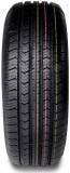 Шина Sunfull SF-600 175/70 R14 84T