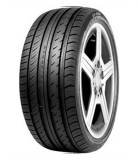 Шина Sunfull SF-888 255/35 R20 97W XL