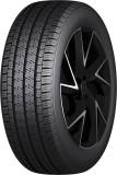 Шина Atlander LanderAllseason ATL56 185/75 R16C 104/102S