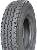 Шина Roadking A1060 9.00 R20 144/142K