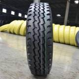 Шина Toprunner CR926 12.00 R20 156/153K