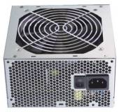 Адаптер Seasonic SS-650HT-F3 650W