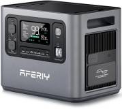 Зарядная станция Aferiy P280 2800W/2048Wh AF-P280