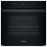 Духовка Whirlpool WOI68HT1SBA