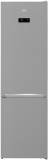 Холодильник Beko RCNA406E40ZXBN