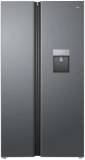 Холодильник Tcl RP503SXE1UA