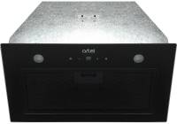 Вытяжка ARTEL Art Canopi 550 Touch BLACK
