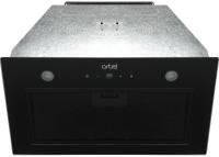Вытяжка ARTEL Art Canopi 450 BLACK
