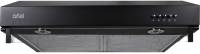 Вытяжка ARTEL ART 0960 L PUNTO BLACK