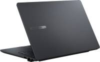 Ноутбук ASUS ExpertBook B1 (B1403) Gentle Grey B1403CVA-S67343X / 90NX0811-M08U40