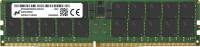 Память Micron Server Memory DDR5 64GB 6400MHz CL52 Registered MTC40F2046S1RC64BR