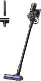 Пылесос Dyson V8 Cyclone 2025 226587-01