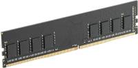Память Exceleram DDR4 16GB 3200MHz CL22 E4163222C