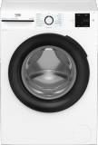 Машина Beko BM1WFSU37233WPBB