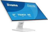 Монитор iiyama ProLite T2752MSC-W1AG