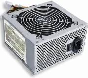 Подробнее о Gembird 450W CCC-PSU5-12