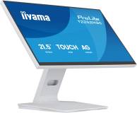 Монитор iiyama ProLite T2252MSC-W2AG