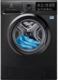 Машина Electrolux EWS6327DXU
