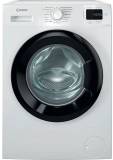 Машина Indesit IM 642B MY TIME UA