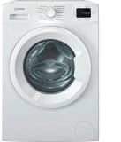 Машина Indesit IM 640 MY TIME UA