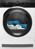 Машина Electrolux EW6D98BEU