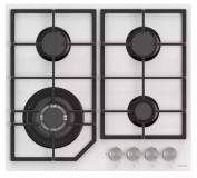 Поверхность Minola MGG 61622 WH