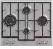 Поверхность Perfelli PERLA MW60C INOX