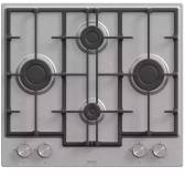 Поверхность Perfelli PERLA M60C INOX